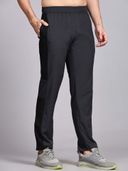 Grey color option, Currently selected