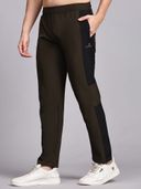 Olive color option, Currently selected