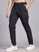 Grey color option, Currently selected