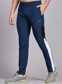 Aqua color option, Sold out