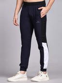 Navy Blue color option