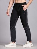 Grey color option, Currently selected