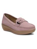 Lavender color option, Currently selected