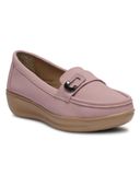 Lavender color option