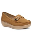 Tan color option, Currently selected