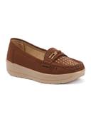 Brown color option
