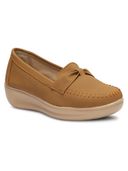 Tan color option