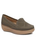 Olive color option