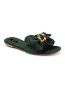 Green color option