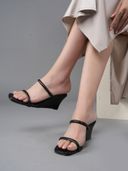 Black color option