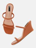 Tan color option
