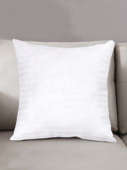 The Home Story - Cushion Fillers 24 x 24 Inches - Pack of 1