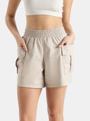 Grey color option, Sold out, Currently selected