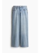 Blue color option, Sold out, Currently selected