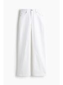 White color option
