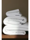 White color option, Currently selected