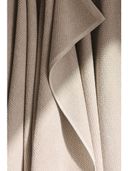Beige color option, Sold out