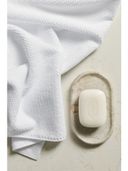White color option, Sold out