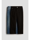 Blue color option, Sold out