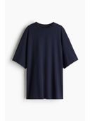 Blue color option, Sold out, Currently selected