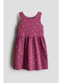 Multi-Color color option, Sold out