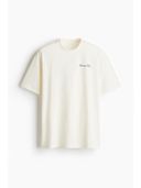 White color option, Sold out