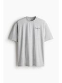 Grey color option, Sold out