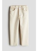 White color option, Sold out