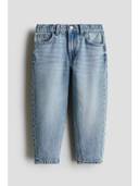 Blue color option, Sold out