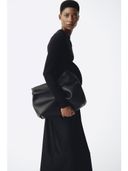 Black color option