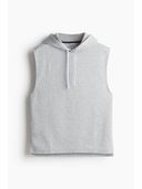 Grey color option, Sold out