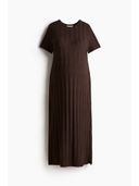 Brown color option, Sold out, Currently selected