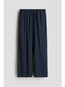 Blue color option, Sold out
