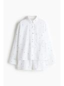 White color option, Sold out, Currently selected