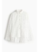 White color option, Sold out