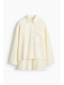 Yellow color option, Sold out