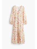 White color option, Sold out