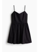 Black color option, Sold out