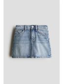 Blue color option, Sold out