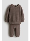 Brown color option, Sold out