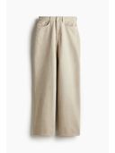 Beige color option, Sold out
