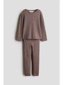 Beige color option, Currently selected