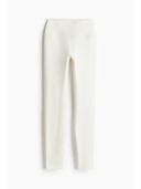 White color option, Sold out