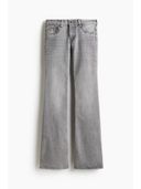 Grey color option