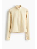 Yellow color option, Sold out