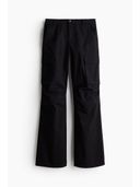 Black color option, Sold out
