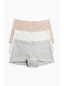 Pink color option, Sold out