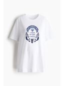 White color option, Sold out