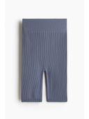 Blue color option, Sold out