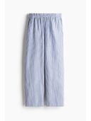 Blue color option, Sold out, Currently selected